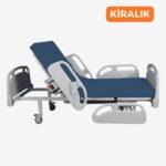 Kiralık 2 Motorlu Hasta Yatağı