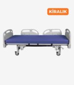 Kiralık 2 Motorlu Hasta Yatağı - Görsel 3