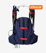 Kiralık Hasta Taşıma Lifti | Uygun Fiyatlı Kiralama - Görsel 5