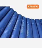 Kiralık Pozisyon Veren Havalı Yatak - Görsel 4